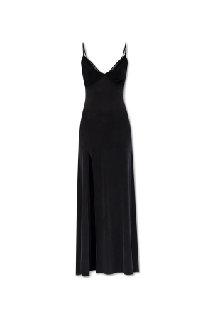 ワンピース SPORTMAX 'Galante' dress Galante' dress (Sportmax/ワンピース・ドレス・オールインワン